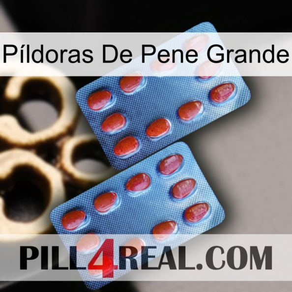 Píldoras De Pene Grande 05.jpg